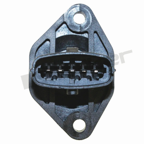 Walker Products 245-2092 Mass Air Flow Sensor