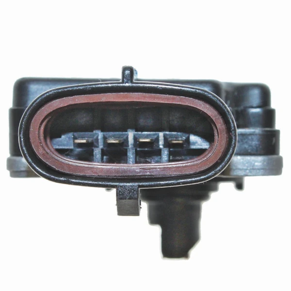 Walker Products 245-2016 Mass Air Flow Sensor