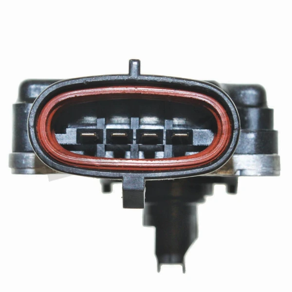 Walker Products 245-2017 Mass Air Flow Sensor