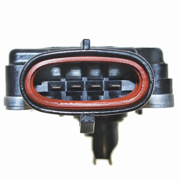 Walker Products 245-2018 Mass Air Flow Sensor