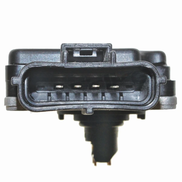Walker Products 245-2019 Mass Air Flow Sensor