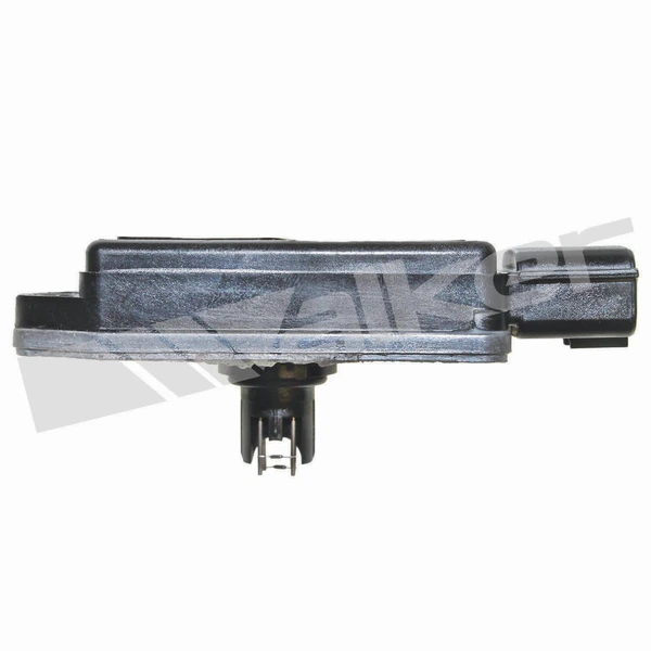 Walker Products 245-2020 Mass Air Flow Sensor