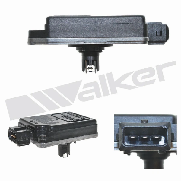 Walker Products 245-2021 Mass Air Flow Sensor
