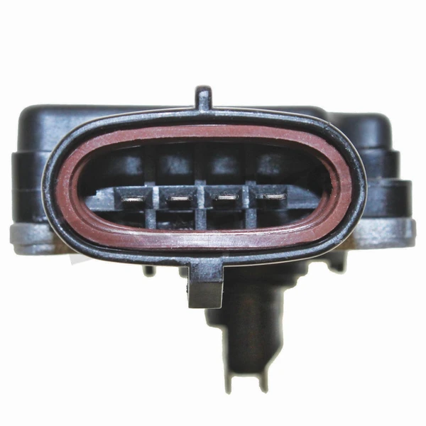 Walker Products 245-2027 Mass Air Flow Sensor