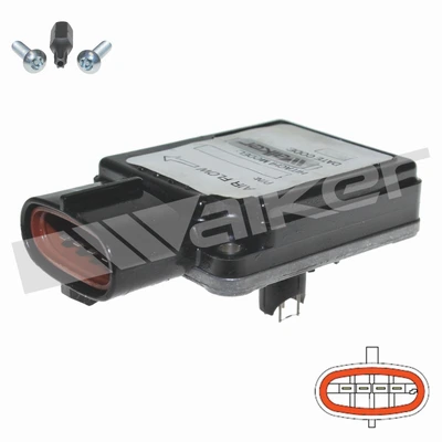 Walker Products 245-2030 Mass Air Flow Sensor