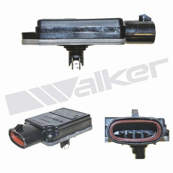 Walker Products 245-2033 Mass Air Flow Sensor