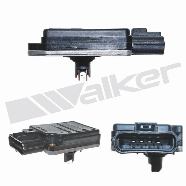 Walker Products 245-2036 Mass Air Flow Sensor