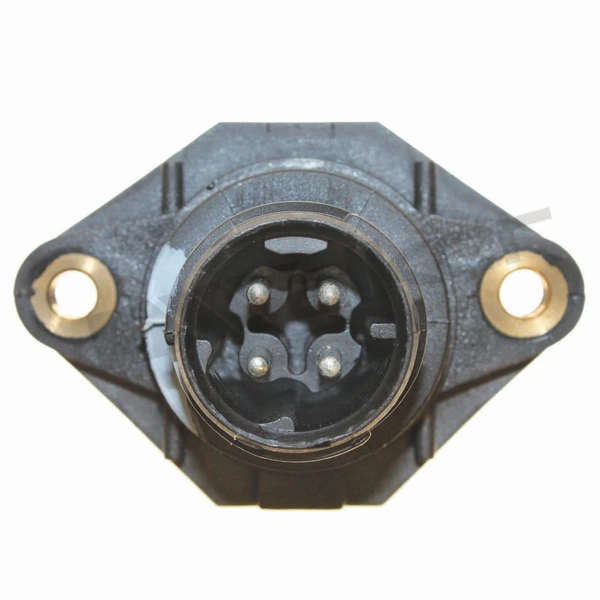 Walker Products 245-2141 Mass Air Flow Sensor