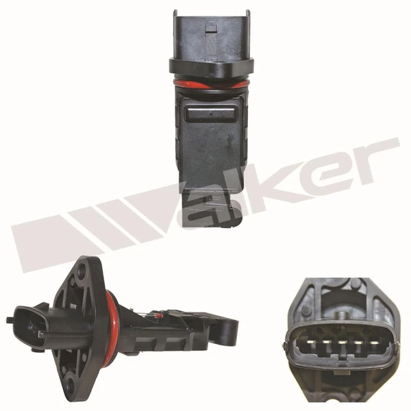 Walker Products 245-2144 Mass Air Flow Sensor