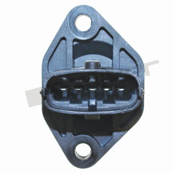 Walker Products 245-2148 Mass Air Flow Sensor