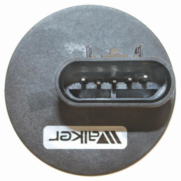 Walker Products 245-2149 Mass Air Flow Sensor