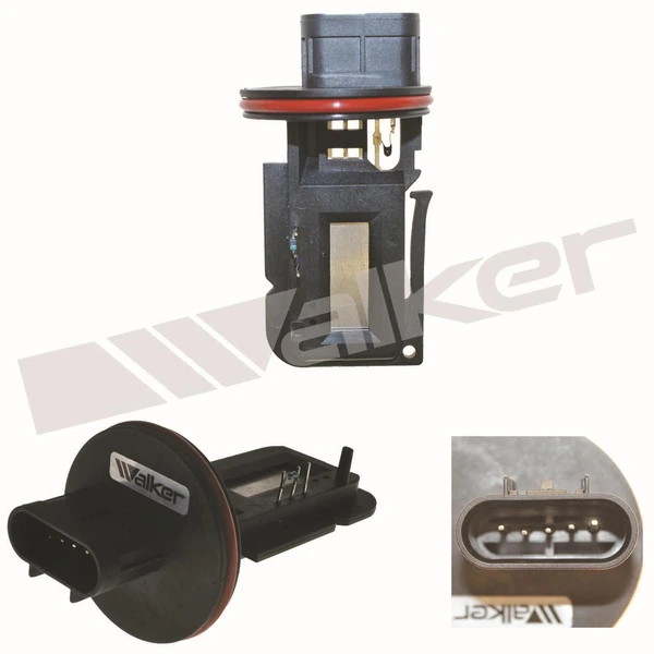 Walker Products 245-2149 Mass Air Flow Sensor