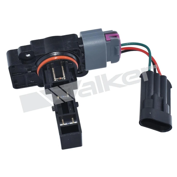 Walker Products 245-2162 Mass Air Flow Sensor