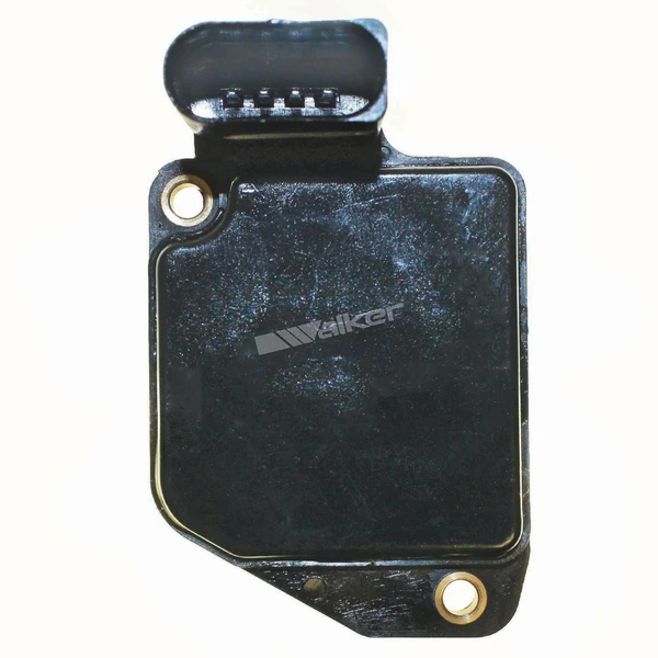 Walker Products 245-2163 Mass Air Flow Sensor