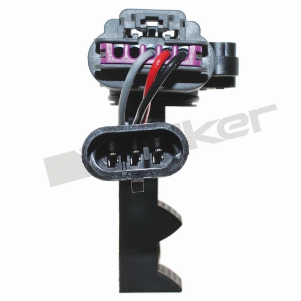 Walker Products 245-2167 Mass Air Flow Sensor