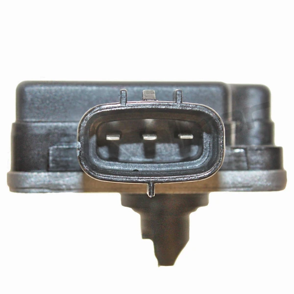 Walker Products 245-2169 Mass Air Flow Sensor