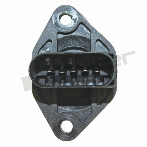 Walker Products 245-2173 Mass Air Flow Sensor