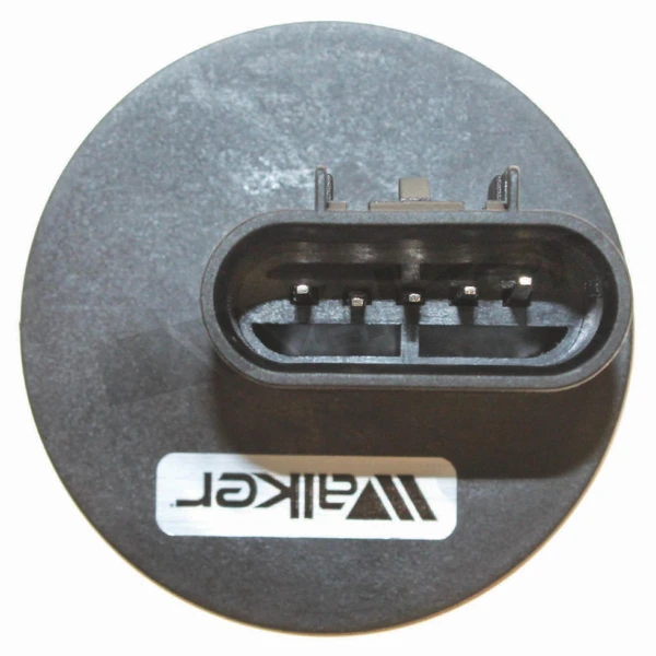 Walker Products 245-2189 Mass Air Flow Sensor