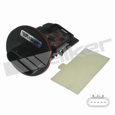 Walker Products 245-2189 Mass Air Flow Sensor