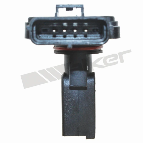 Walker Products 245-2191 Mass Air Flow Sensor
