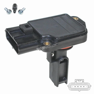 Walker Products 245-2191 Mass Air Flow Sensor