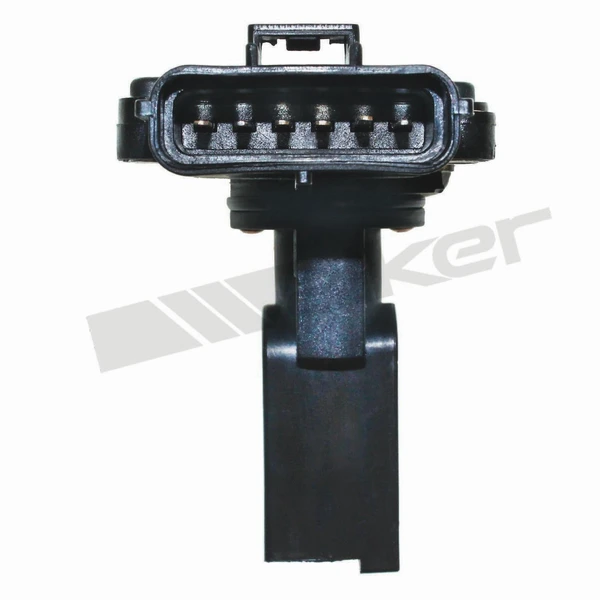 Walker Products 245-2193 Mass Air Flow Sensor