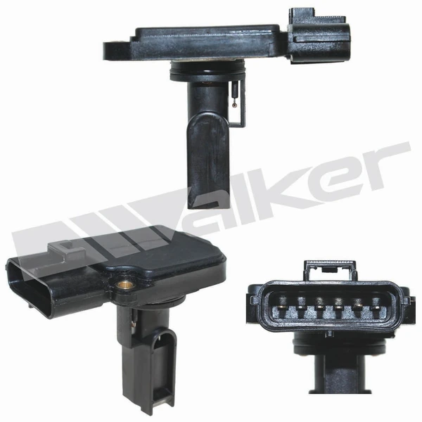 Walker Products 245-2193 Mass Air Flow Sensor