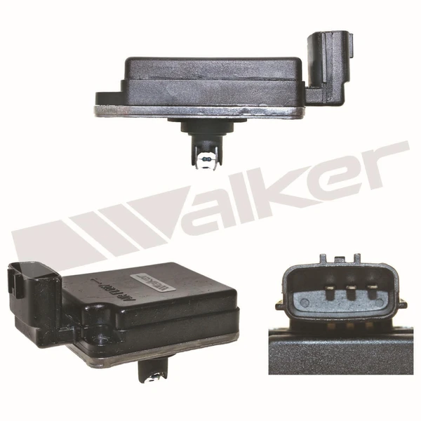 Walker Products 245-2101 Mass Air Flow Sensor