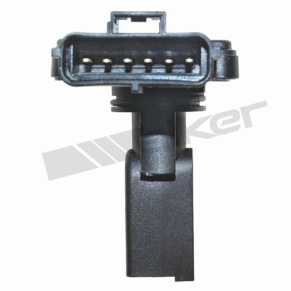 Walker Products 245-2105 Mass Air Flow Sensor