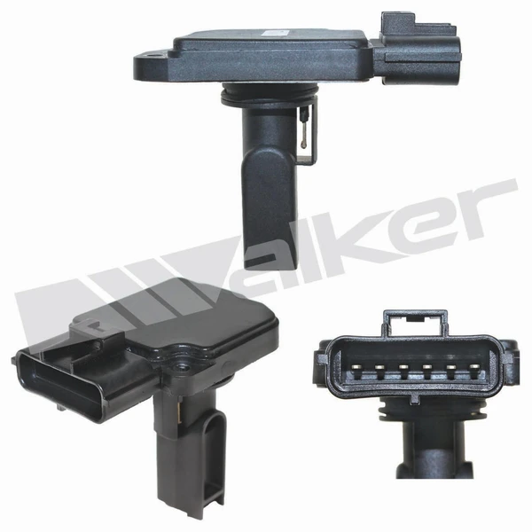 Walker Products 245-2105 Mass Air Flow Sensor
