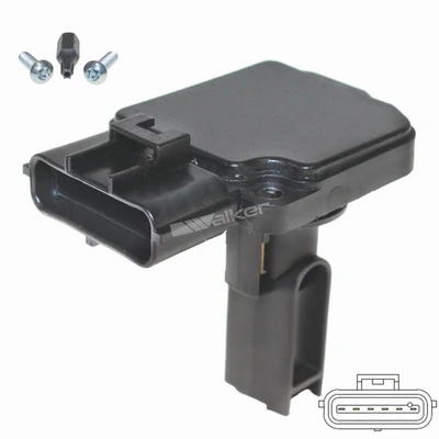 Walker Products 245-2105 Mass Air Flow Sensor