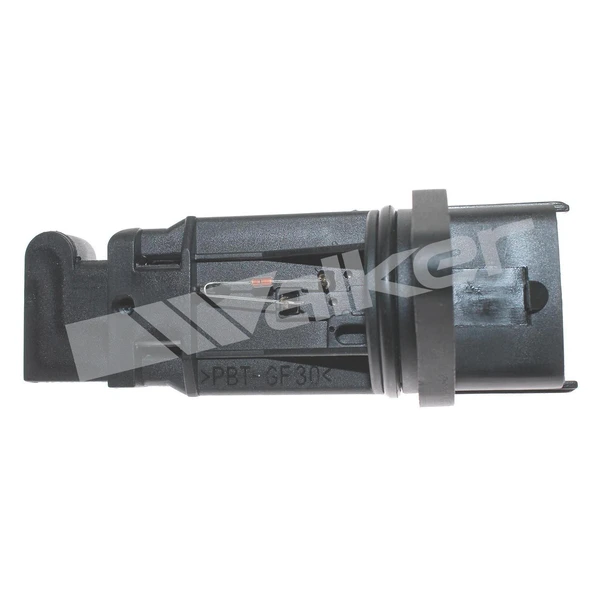 Walker Products 245-2111 Mass Air Flow Sensor