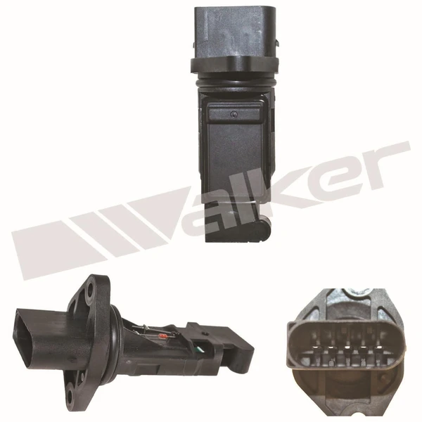 Walker Products 245-2112 Mass Air Flow Sensor