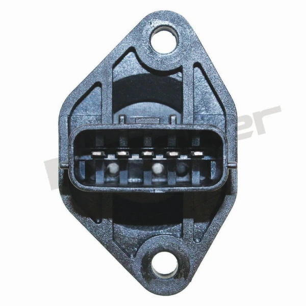 Walker Products 245-2118 Mass Air Flow Sensor