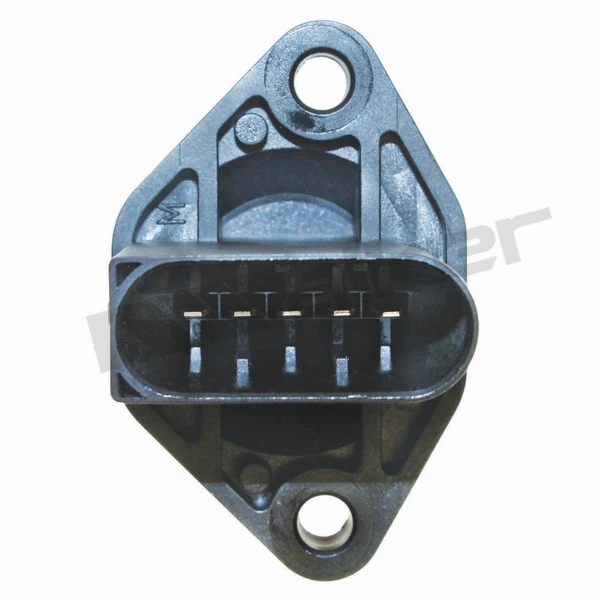 Walker Products 245-2119 Mass Air Flow Sensor
