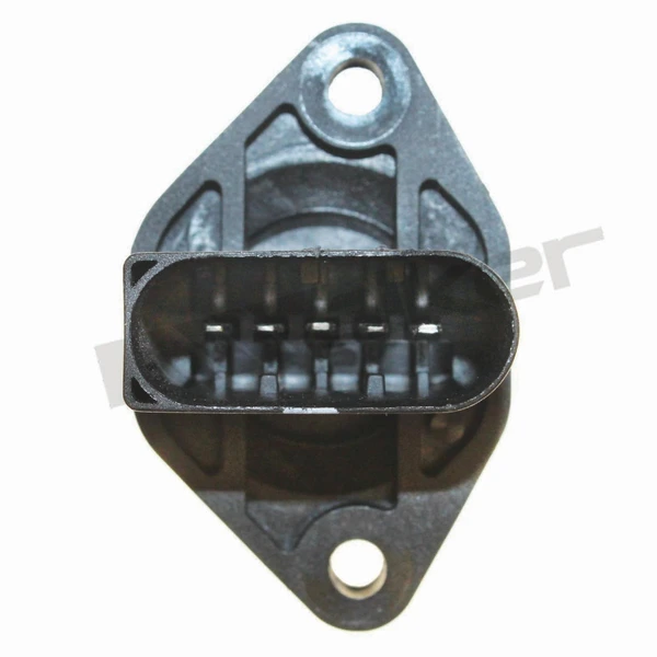 Walker Products 245-2123 Mass Air Flow Sensor