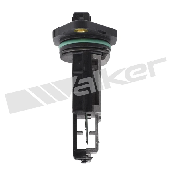 Walker Products 245-2124 Mass Air Flow Sensor