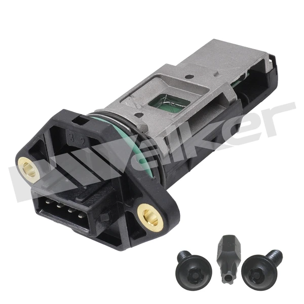 Walker Products 245-2124 Mass Air Flow Sensor