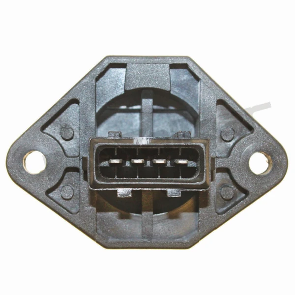 Walker Products 245-2130 Mass Air Flow Sensor