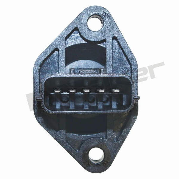 Walker Products 245-2132 Mass Air Flow Sensor