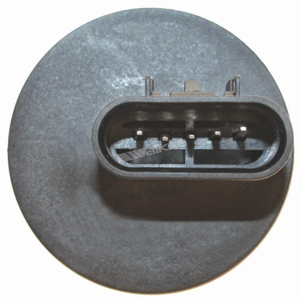 Walker Products 245-2133 Mass Air Flow Sensor