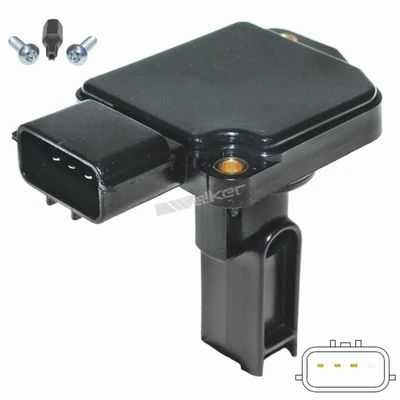 Walker Products 245-2135 Mass Air Flow Sensor
