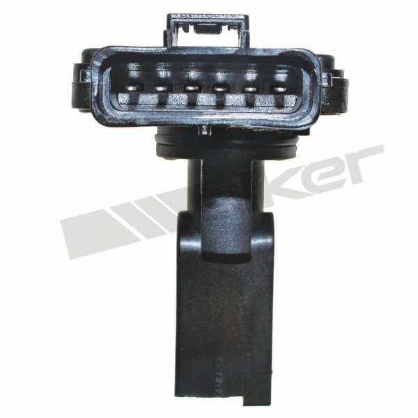 Walker Products 245-2136 Mass Air Flow Sensor
