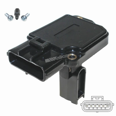 Walker Products 245-2136 Mass Air Flow Sensor