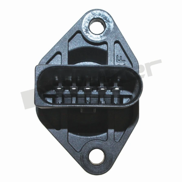 Walker Products 245-2245 Mass Air Flow Sensor