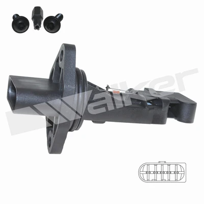 Walker Products 245-2245 Mass Air Flow Sensor