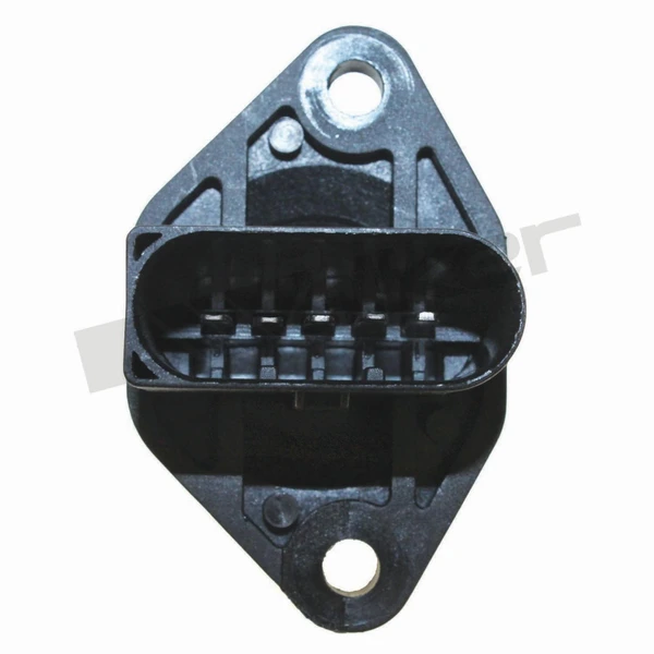 Walker Products 245-2246 Mass Air Flow Sensor