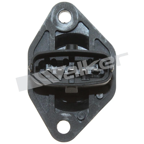 Walker Products 245-2249 Mass Air Flow Sensor