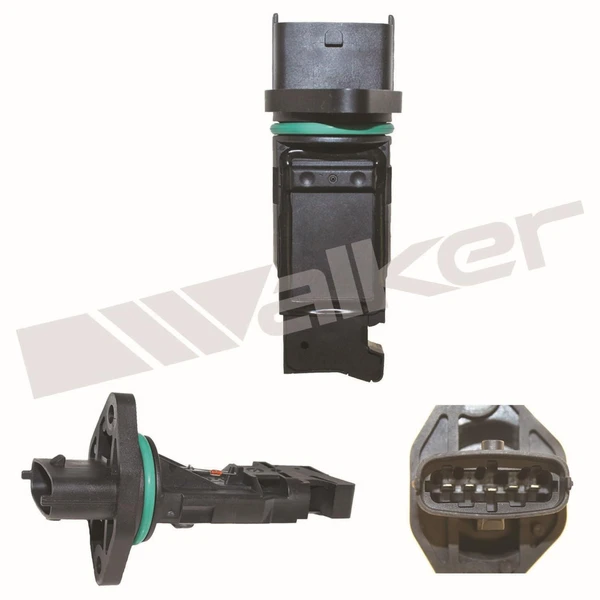 Walker Products 245-2249 Mass Air Flow Sensor