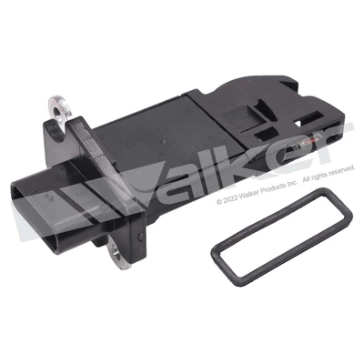 Walker Products 245-2254 Mass Air Flow Sensor